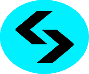 BITGET